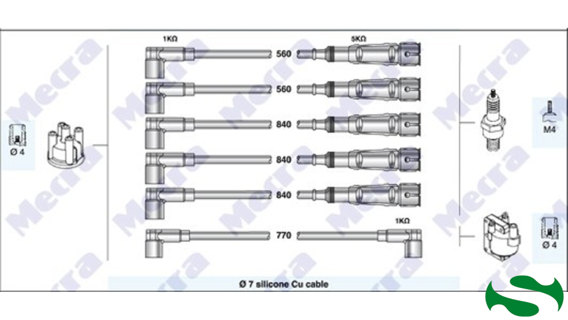 mecra cco94371.png